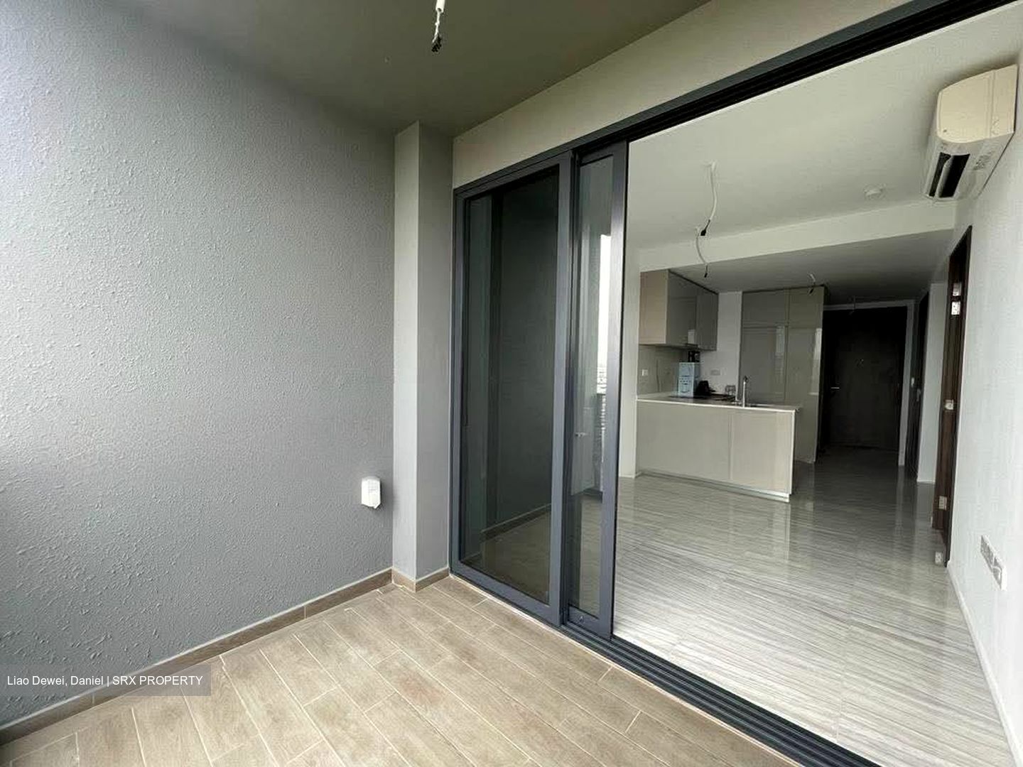 Parc Esta (D14), Apartment #566848371